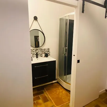 Logis Carpe Diem Independant Dans La Fermette Sur Cours Au Carre Proche D'arras Σπίτι διακοπών